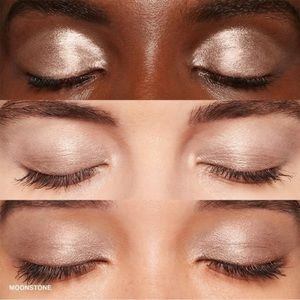 Bobbi Brown Long-Wear Shadow Stick Moonstone